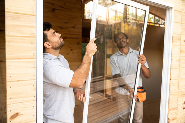 Best Spray Foam Insulation  in North Crossett, AR